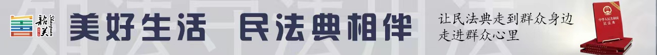 1684896603703358073.jpg