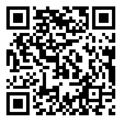 1752055736255813634.png